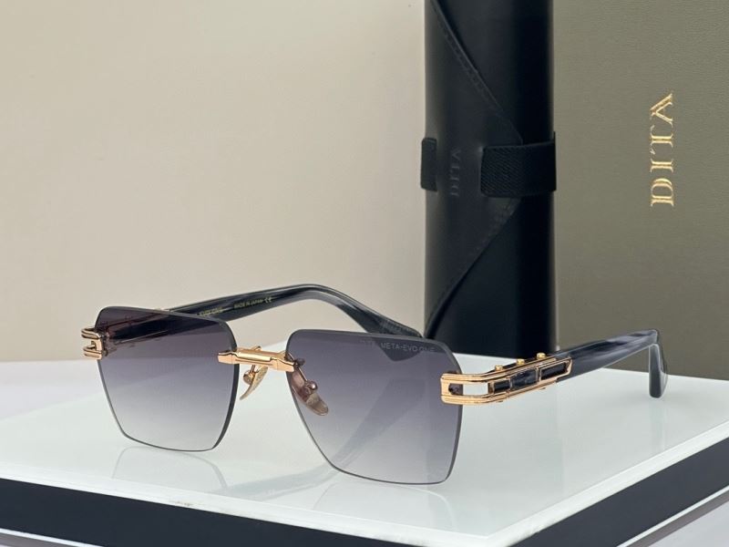 Dita Sunglasses